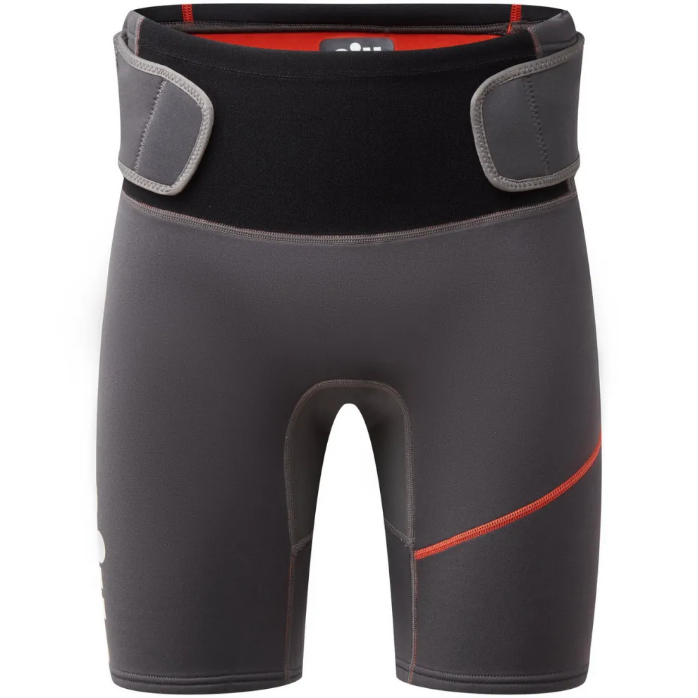 ZenLite Shorts