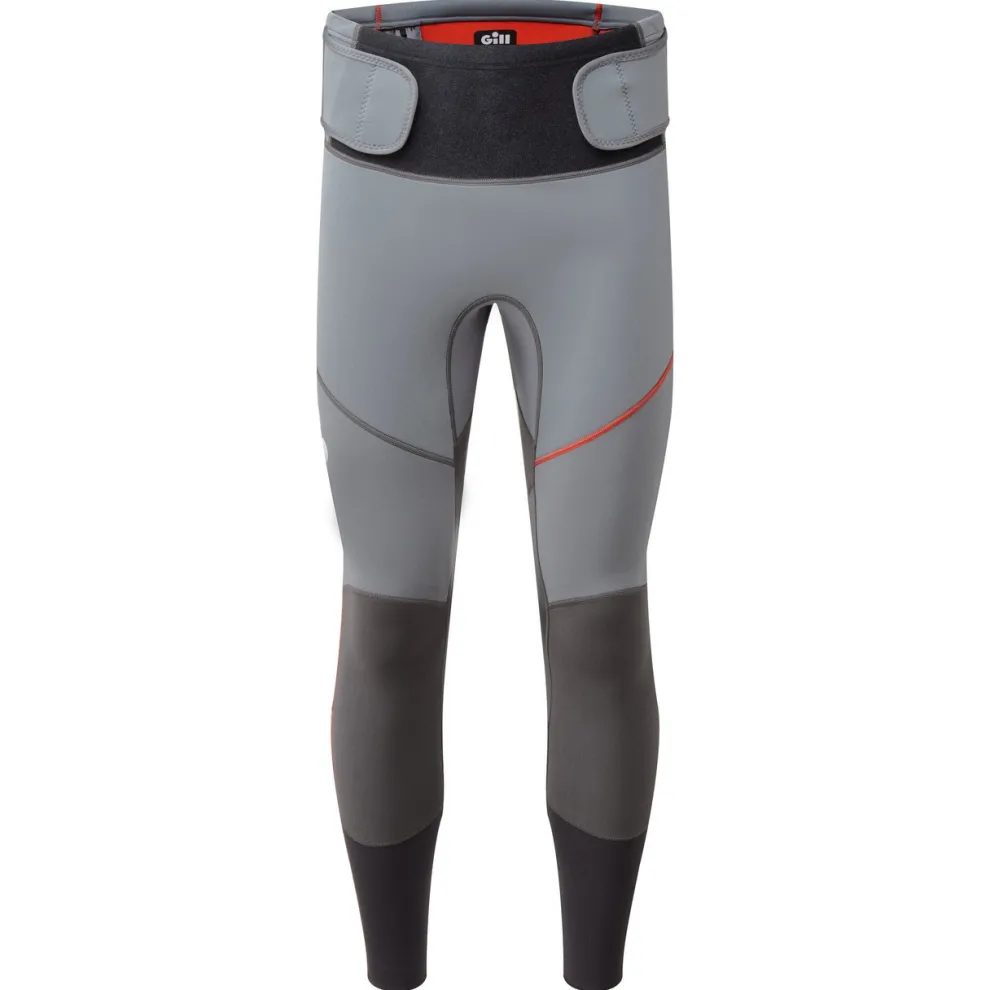 ZenLite Trousers